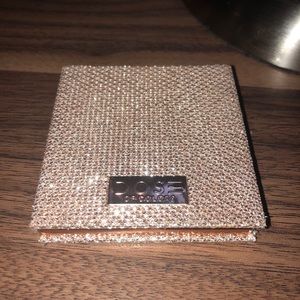 Dose of colors fuego highlight